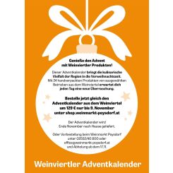 2113000026135_1276_1_kostbarer_adventkalender_aus_dem_weinviertel_71d85b39.jpg