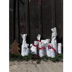 2113000026135_1276_1_kostbarer_adventkalender_aus_dem_weinviertel_79d75d3c.jpg