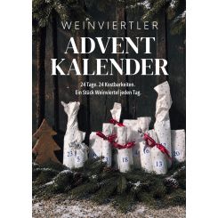 2113000026135_1276_1_kostbarer_adventkalender_aus_dem_weinviertel_79d75d3c.jpg