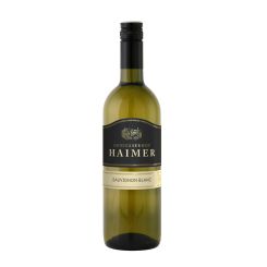 2110000008055_116_1_sauvignon_blanc_5f70522f.jpg