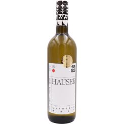 2110000029104_122_1_casanova_weisz_-_cuve_56cc5762.jpg