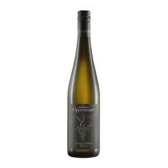 GRÜNER VELTLINER - CLASSIC