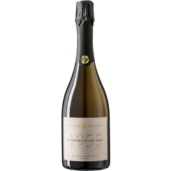 WSM SEKT GV 1955 - EXTRA BRUT