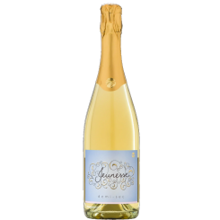 WSM SEKT JEUNESSE DEMISEC