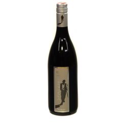 MERLOT