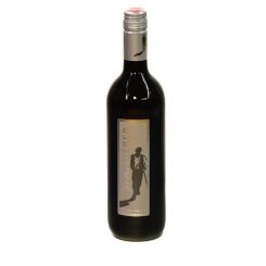 PINOT NOIR