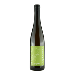 RAW CLASSICS - Riesling/Grüner Veltliner