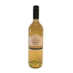 RIESLING