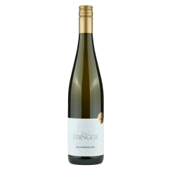 SAUVIGNON BLANC