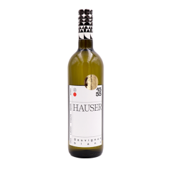 2110000029050_127_1_sauvignon_blanc_45a2529d.jpg