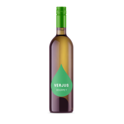 2110000029142_1167_1_verjus_gourmet_77435538.jpg