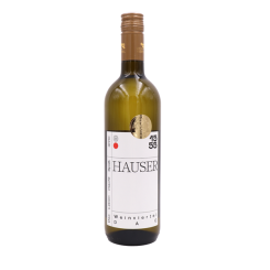2110000029043_130_1_weinviertel_dac_-_gruener_veltliner_77475841.jpg