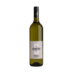 2110000025540_1224_1_gruener_veltliner_-_weinviertel_dac_51335461.jpg