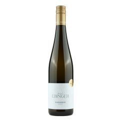 CUVÉE WUNDERWERK