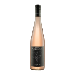 ZWEIGELT ROSE