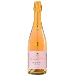 WSM SEKT ZWEIGELT ROSé BRUT